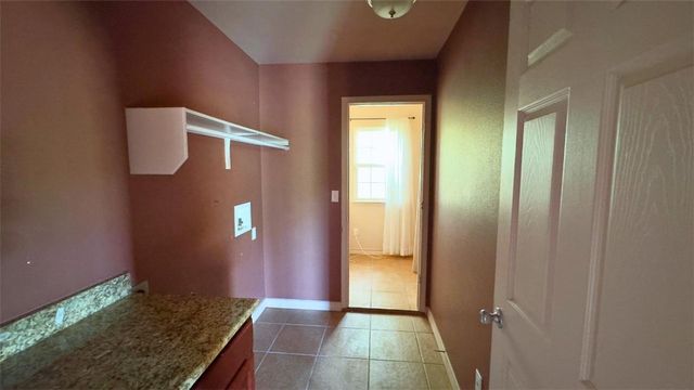 15272 County Road 1568, Odem, TX 78370