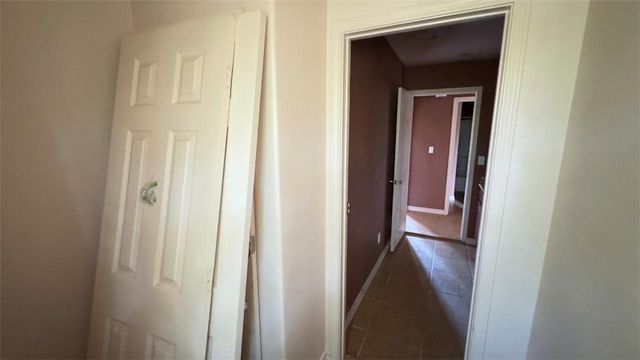 15272 County Road 1568, Odem, TX 78370