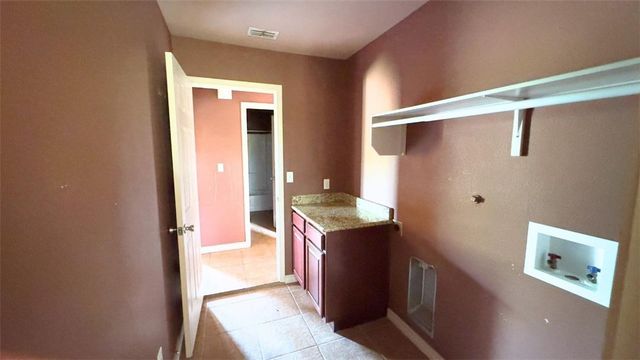 15272 County Road 1568, Odem, TX 78370