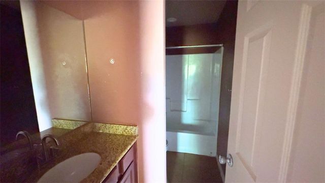 15272 County Road 1568, Odem, TX 78370