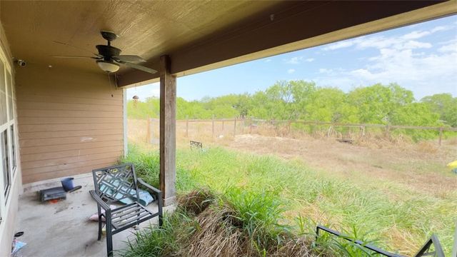 15272 County Road 1568, Odem, TX 78370