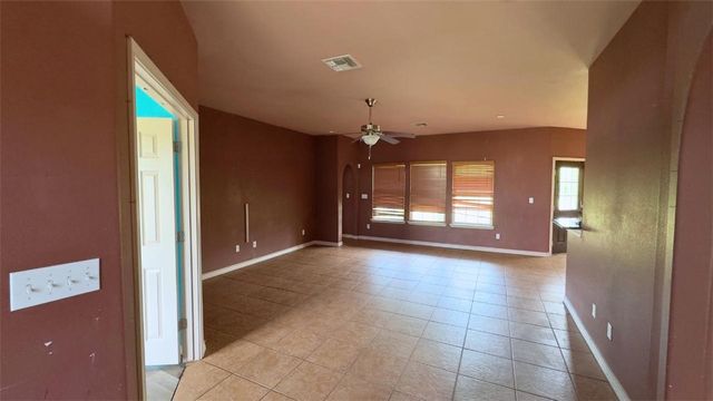 15272 County Road 1568, Odem, TX 78370