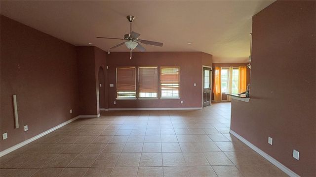 15272 County Road 1568, Odem, TX 78370