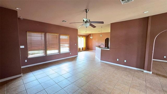 15272 County Road 1568, Odem, TX 78370