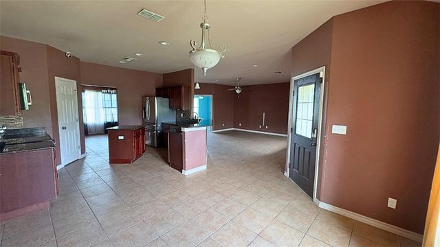 15272 County Road 1568, Odem, TX 78370