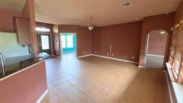 15272 County Road 1568, Odem, TX 78370