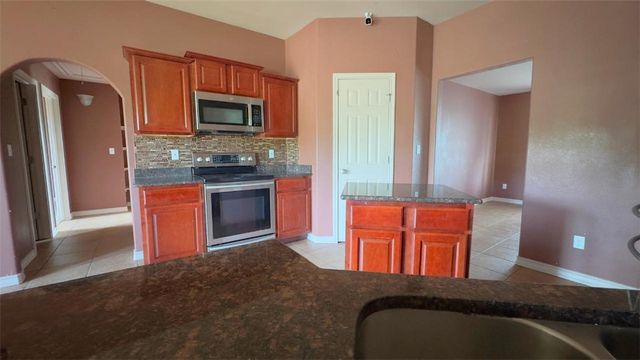 15272 County Road 1568, Odem, TX 78370