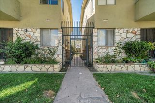 2317 Cedar, Long Beach, CA 90806
