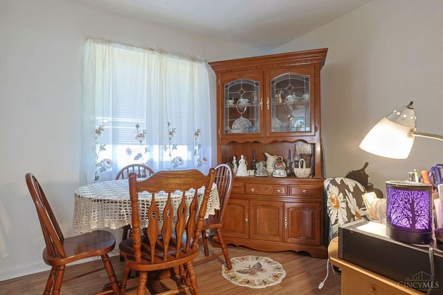 9551 Trafalgar Court, Colerain Twp, OH 45251