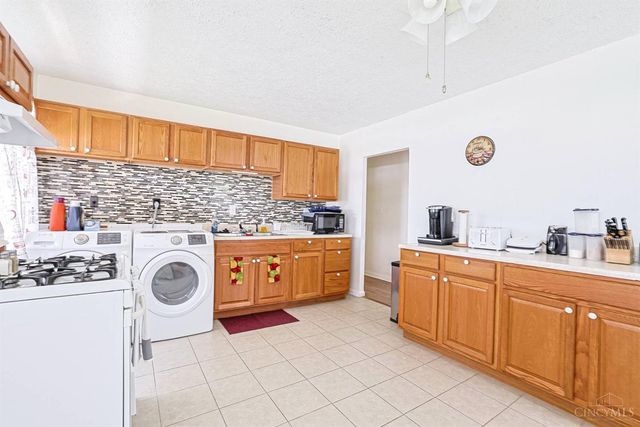 9551 Trafalgar Court, Colerain Twp, OH 45251