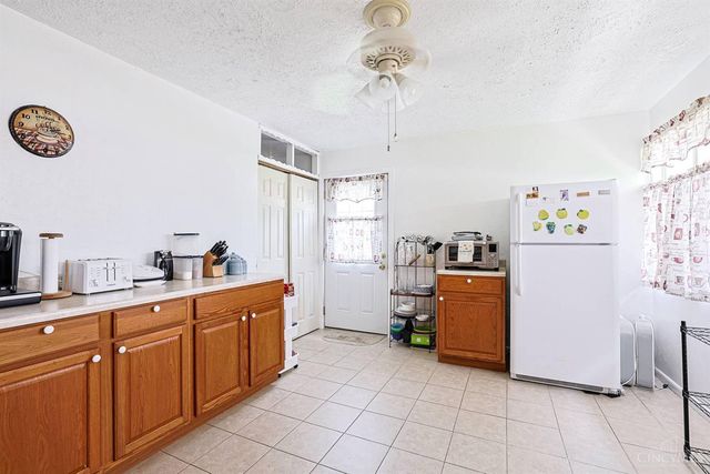 9551 Trafalgar Court, Colerain Twp, OH 45251