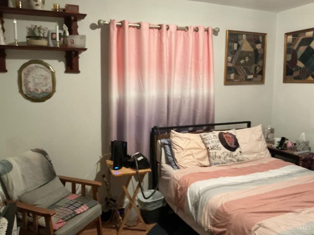 9551 Trafalgar Court, Colerain Twp, OH 45251