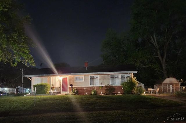 9551 Trafalgar Court, Colerain Twp, OH 45251