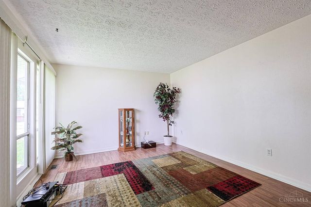 9551 Trafalgar Court, Colerain Twp, OH 45251