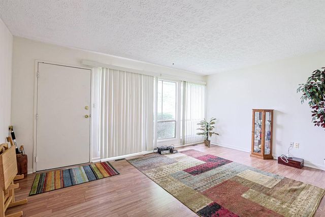 9551 Trafalgar Court, Colerain Twp, OH 45251