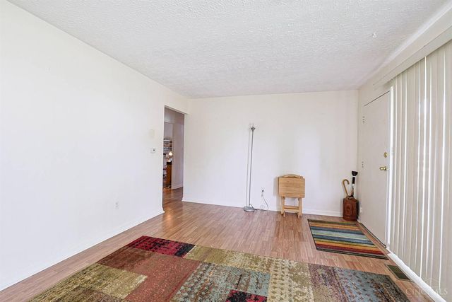 9551 Trafalgar Court, Colerain Twp, OH 45251