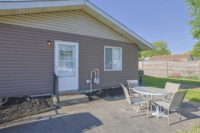 9551 Trafalgar Court, Colerain Twp, OH 45251