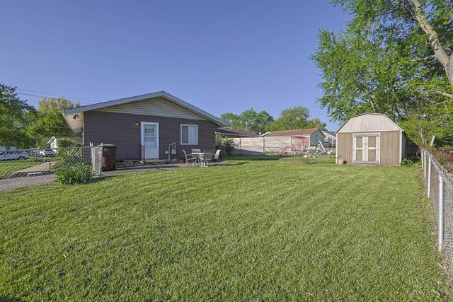 9551 Trafalgar Court, Colerain Twp, OH 45251