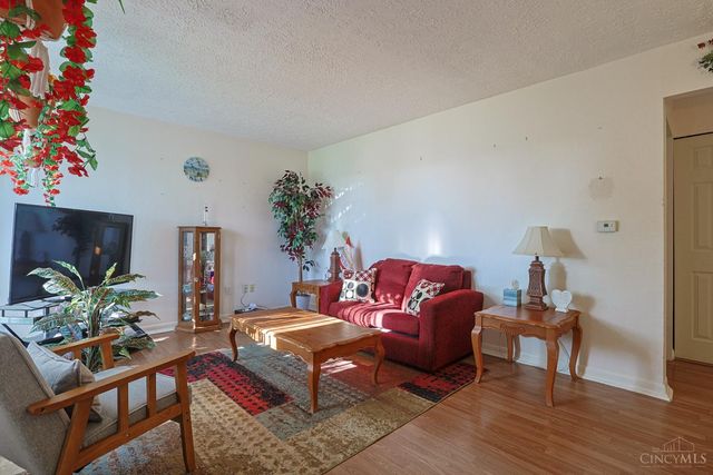 9551 Trafalgar Court, Colerain Twp, OH 45251