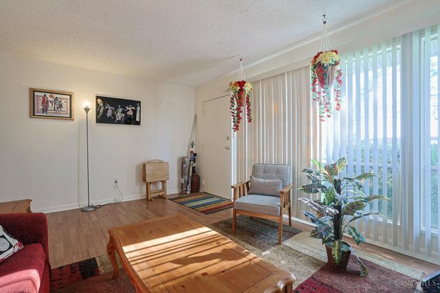 9551 Trafalgar Court, Colerain Twp, OH 45251