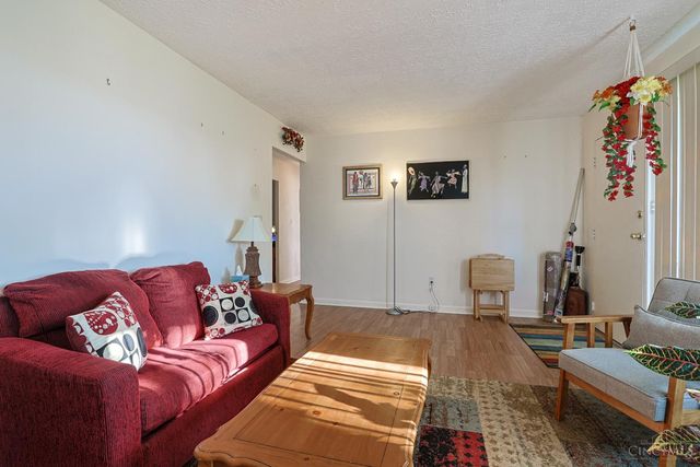 9551 Trafalgar Court, Colerain Twp, OH 45251
