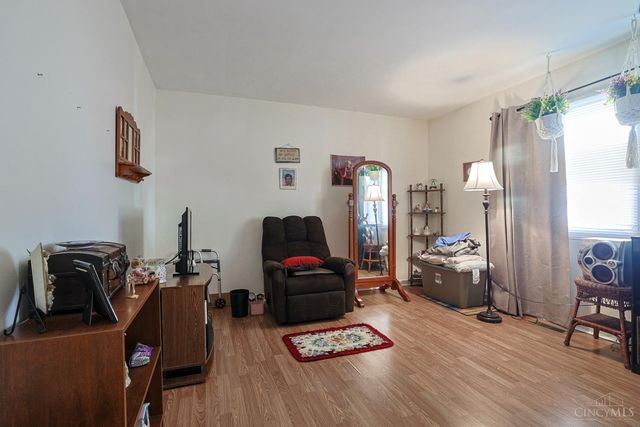 9551 Trafalgar Court, Colerain Twp, OH 45251