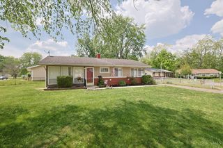 9551 Trafalgar Court, Colerain Twp, OH 45251