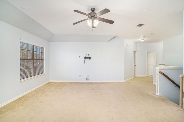 4028 Burwood Drive, Fort Worth, TX 76262