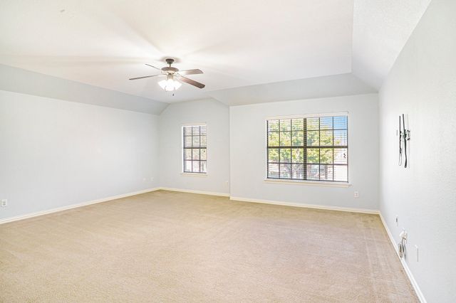 4028 Burwood Drive, Fort Worth, TX 76262