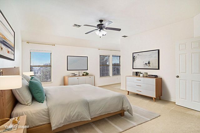 4028 Burwood Drive, Fort Worth, TX 76262