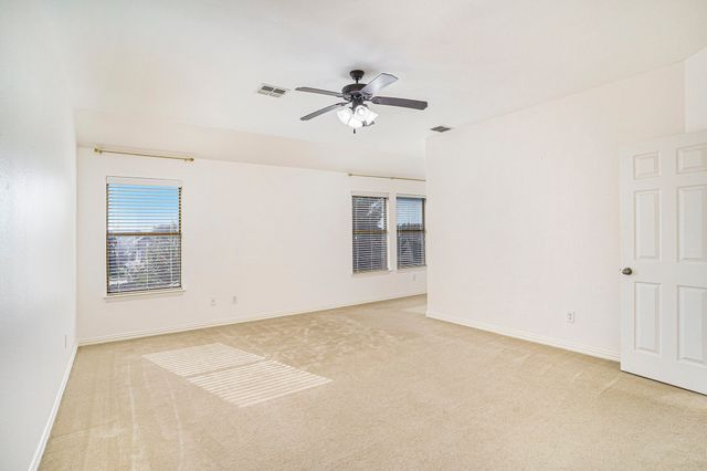 4028 Burwood Drive, Fort Worth, TX 76262