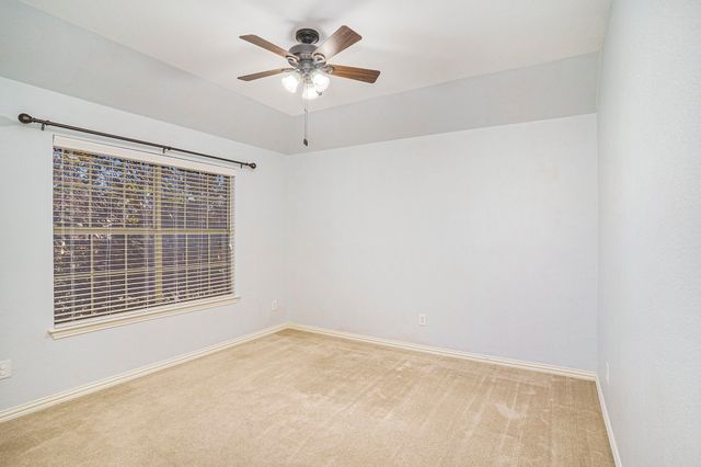 4028 Burwood Drive, Fort Worth, TX 76262