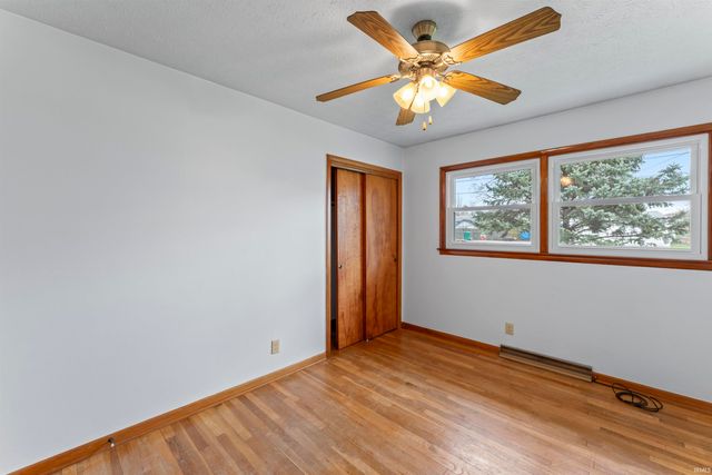 215 Jefferson Street, Battle Ground, IN 47920