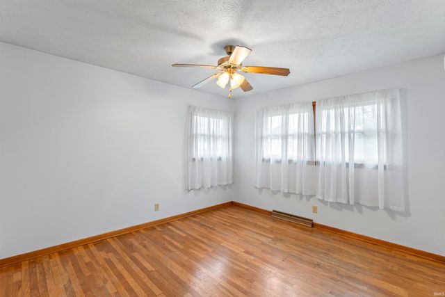 215 Jefferson Street, Battle Ground, IN 47920