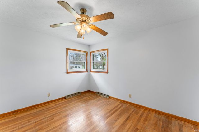 215 Jefferson Street, Battle Ground, IN 47920