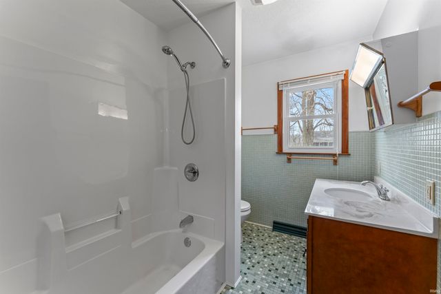 215 Jefferson Street, Battle Ground, IN 47920