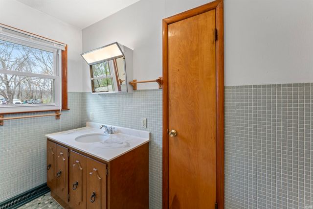 215 Jefferson Street, Battle Ground, IN 47920