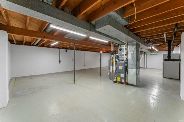 215 Jefferson Street, Battle Ground, IN 47920