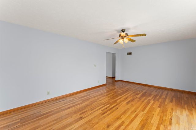 215 Jefferson Street, Battle Ground, IN 47920