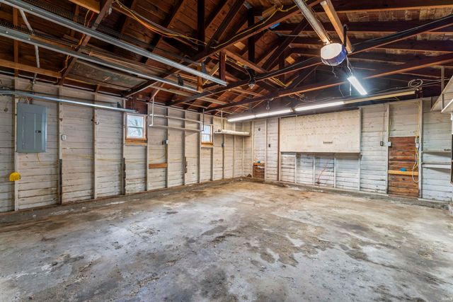 215 Jefferson Street, Battle Ground, IN 47920