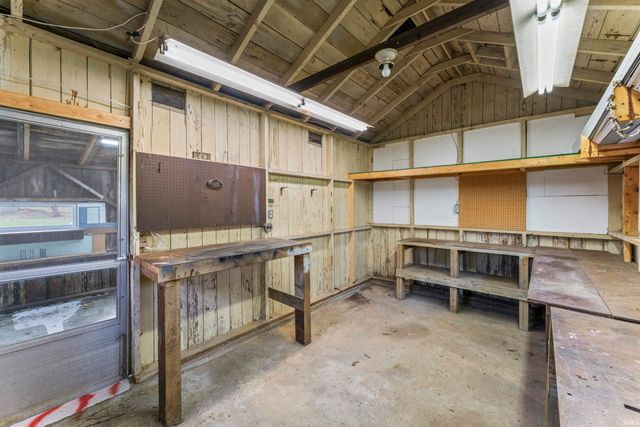 215 Jefferson Street, Battle Ground, IN 47920