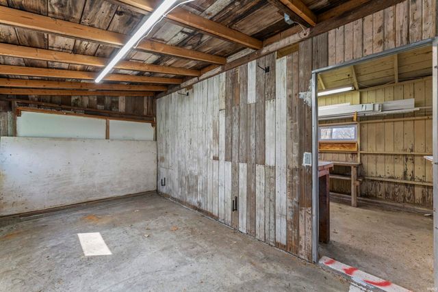 215 Jefferson Street, Battle Ground, IN 47920