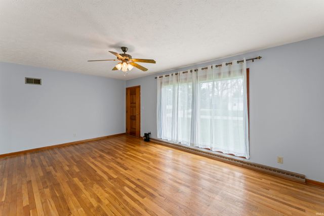 215 Jefferson Street, Battle Ground, IN 47920