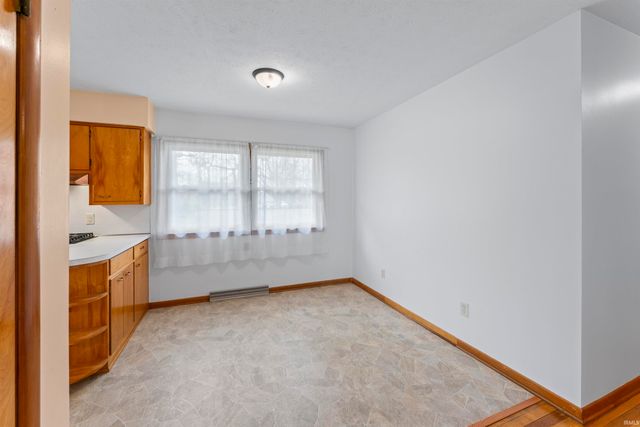 215 Jefferson Street, Battle Ground, IN 47920