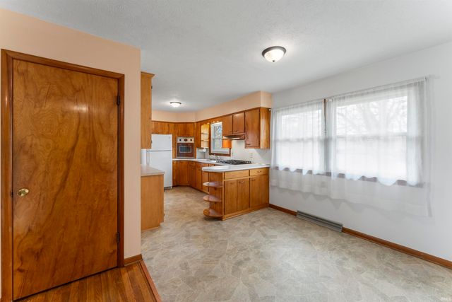 215 Jefferson Street, Battle Ground, IN 47920