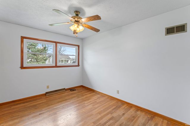 215 Jefferson Street, Battle Ground, IN 47920