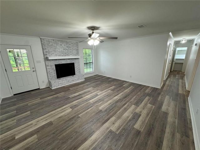 4066 Kingston Court, Saraland, AL 36571