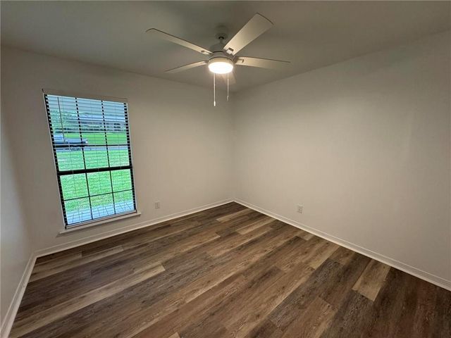 4066 Kingston Court, Saraland, AL 36571