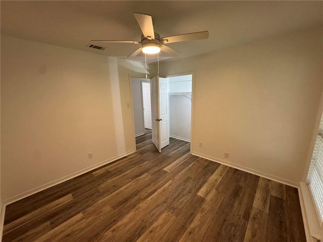 4066 Kingston Court, Saraland, AL 36571