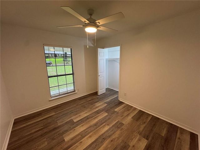 4066 Kingston Court, Saraland, AL 36571